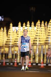 BIB: 
                            <button type="button" onclick="openModal(23977532)" class="btn btn-primary btn-sm float-right btn-popup" data-toggle="modal" data-target=".modal-high-quality">
                        <i class="fas fa-shopping-cart"></i> Add to Cart
                    </button>
                                            <button type="button" onclick="isThisMe(23977532, true)" class="btn btn-success btn-sm float-right btn-popup btn-isme hidden" data-toggle="tooltip" data-placement="bottom" title="นี่คือรูปของคุณใช่ไหม คลิกที่นี่เพื่อเอาเข้าอัลบั้ม">
                        <i class="fas fa-plus"></i> Add to album
                    </button>
                    <button type="button" onclick="isThisMe(23977532, false)" class="btn btn-warning btn-sm float-right btn-popup btn-isnotme hidden">
                        <i class="fas fa-ban"></i> Remove from album
                    </button>